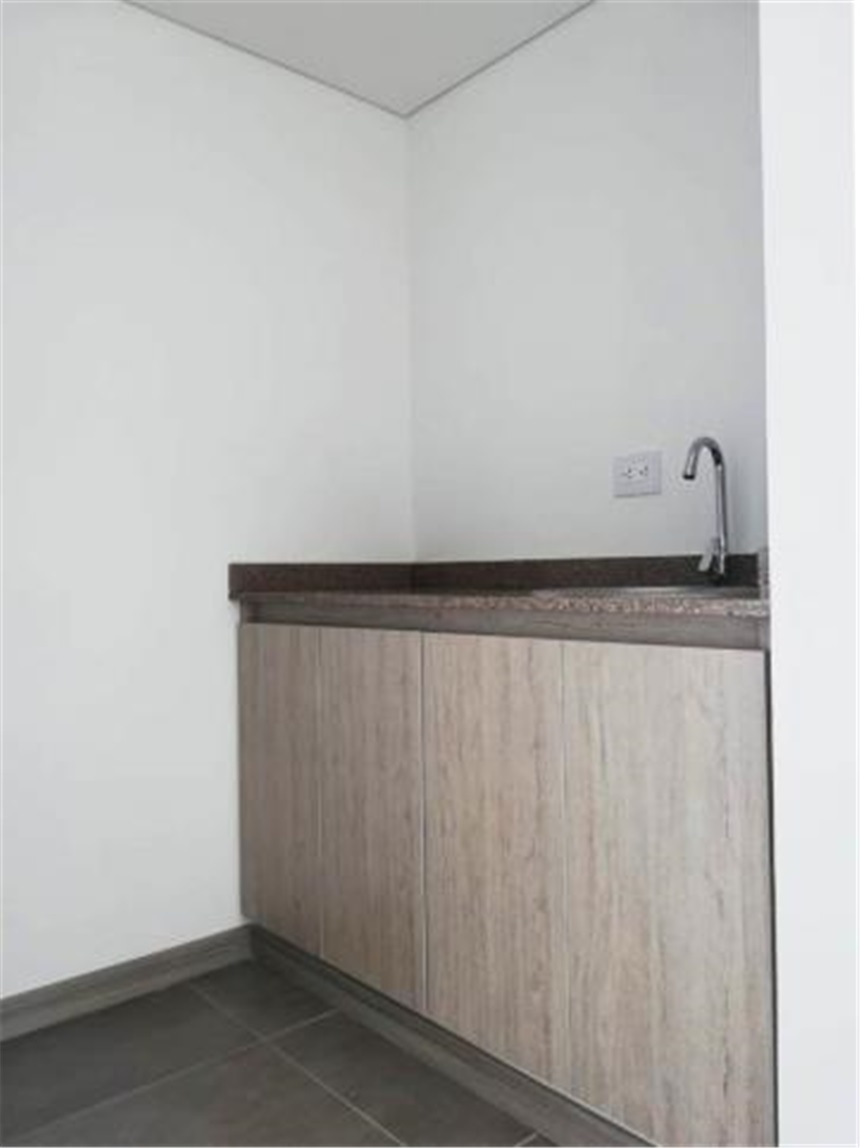 Oficina en Arriendo - Vista 4