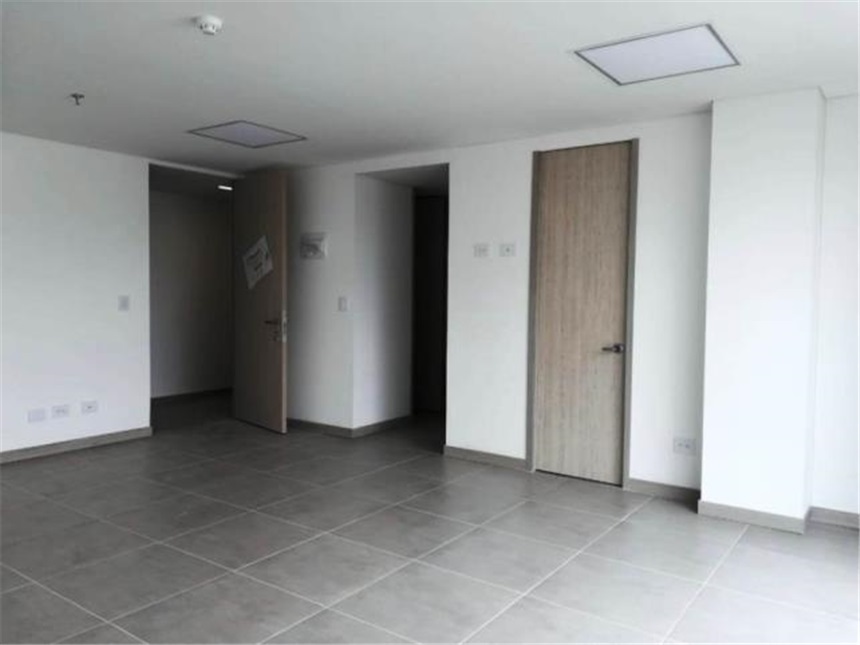 Oficina en Arriendo - Vista 3