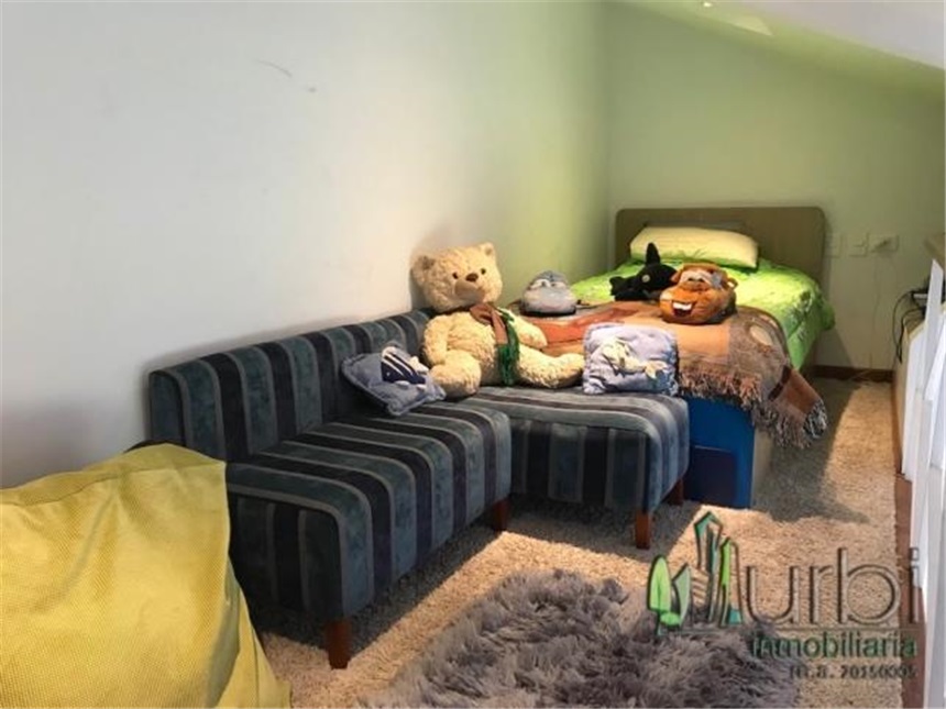 Casa de 3 alcobas en venta en Cerros De Suba, Bogotá, 336 m² · foto 20 de 24