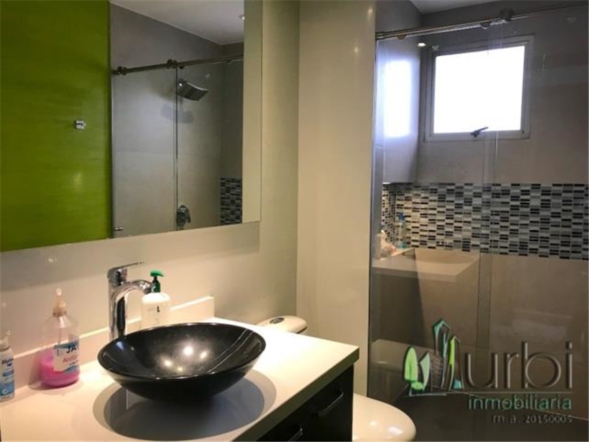 Casa de 3 alcobas en venta en Cerros De Suba, Bogotá, 336 m² · foto 23 de 24