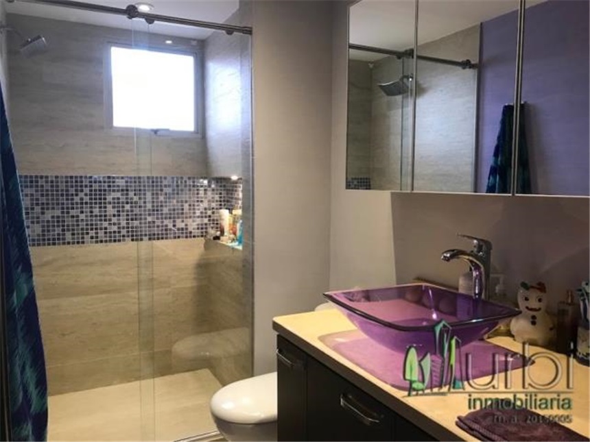 Casa de 3 alcobas en venta en Cerros De Suba, Bogotá, 336 m² · foto 24 de 24