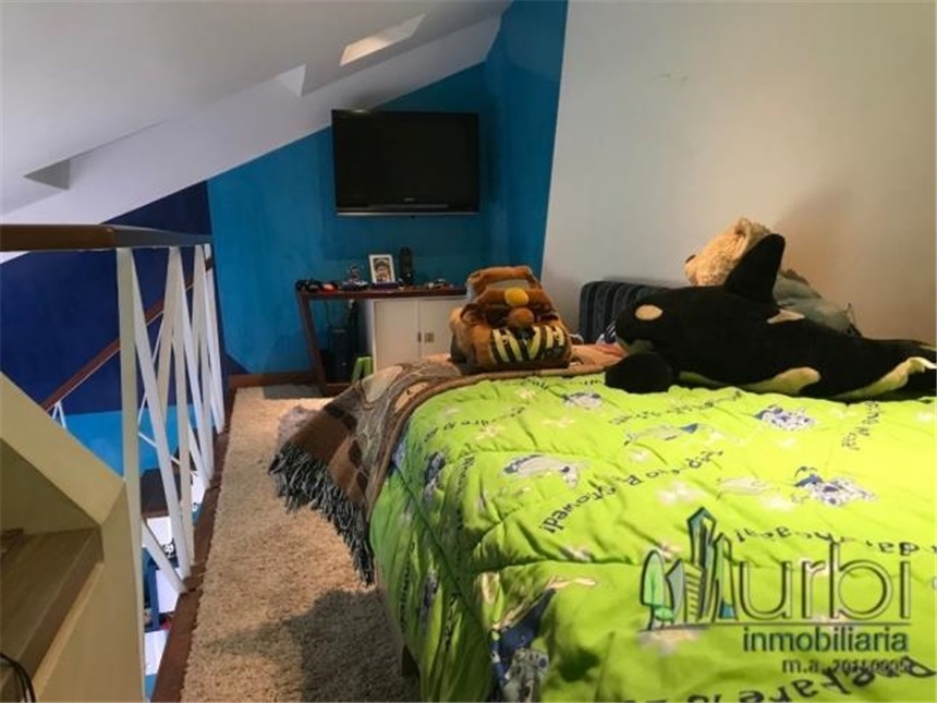 Casa de 3 alcobas en venta en Cerros De Suba, Bogotá, 336 m² · foto 21 de 24