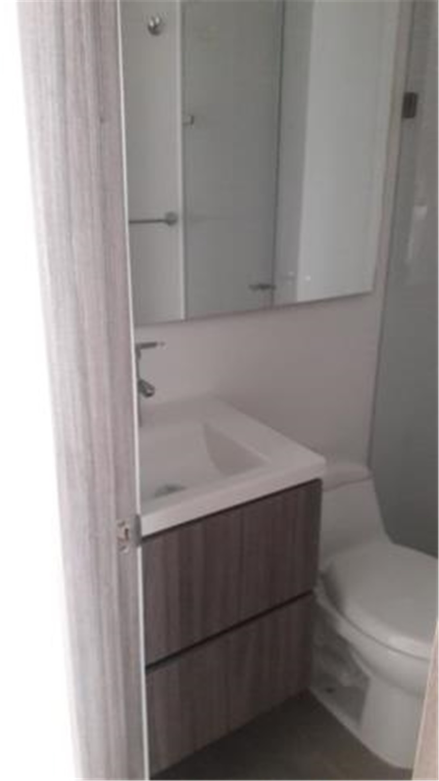 Apartamento en venta en Las Villas, Bogotá · foto 9 de 21