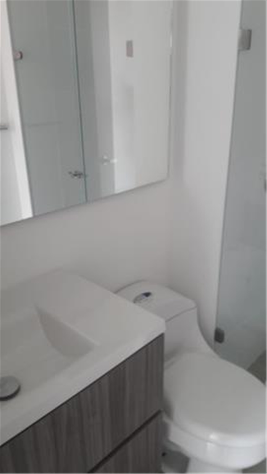 Apartamento en venta en Las Villas, Bogotá · foto 15 de 21