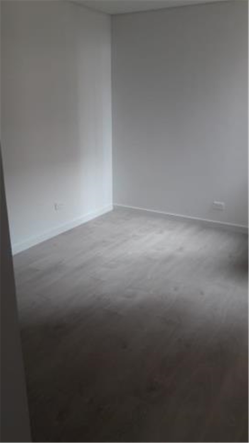 Apartamento en venta en Las Villas, Bogotá · foto 8 de 21