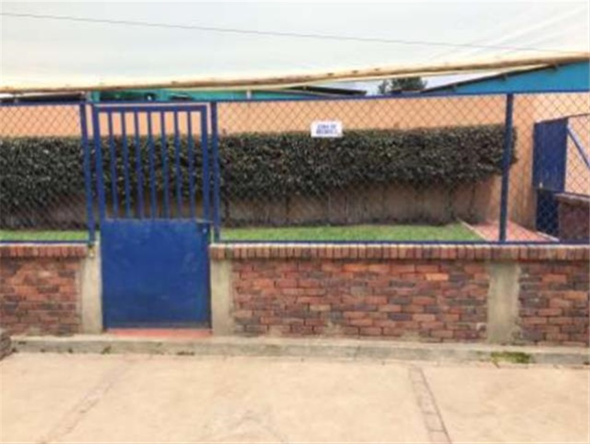 Lote en venta en Cerca De Piedra, Cota, 2375 m² · foto 8 de 8