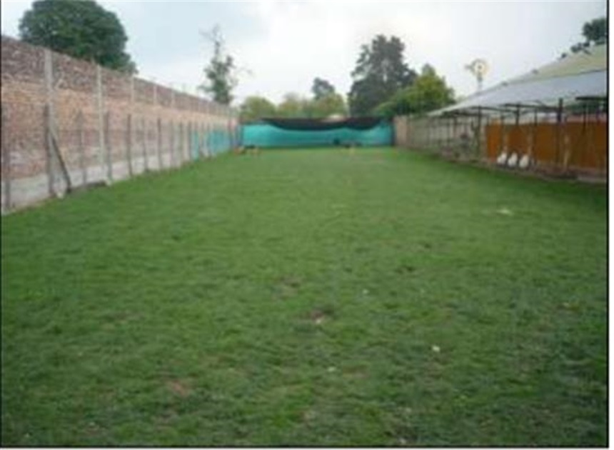 Lote en venta en Cerca De Piedra, Cota, 2375 m² · foto 2 de 8