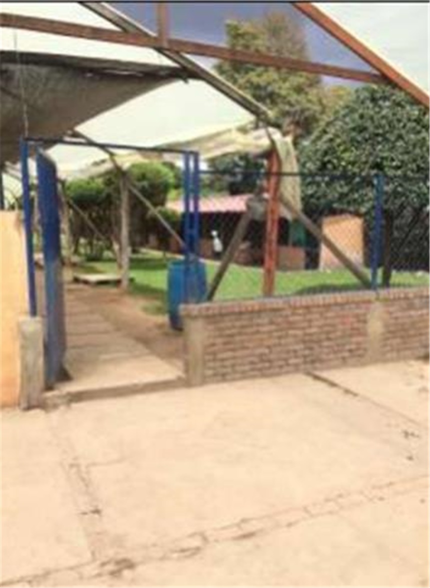Lote en venta en Cerca De Piedra, Cota, 2375 m² · foto 5 de 8