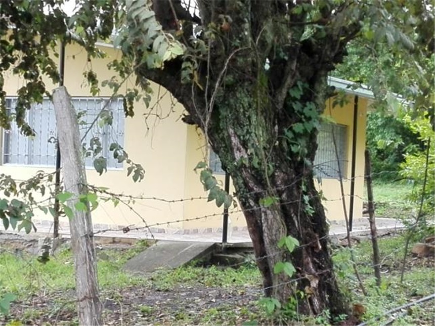 Casa Lote en Venta - View 5