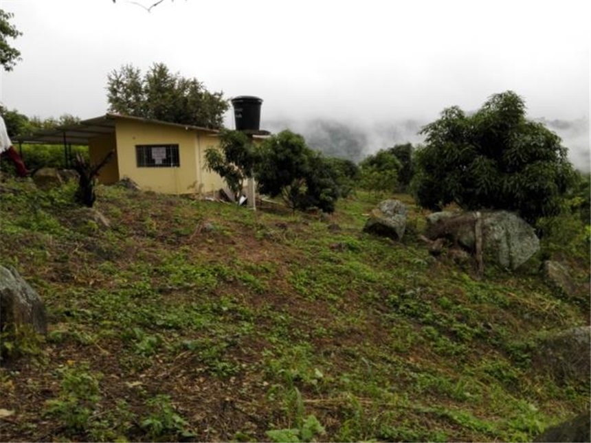 Casa Lote en Venta - View 2