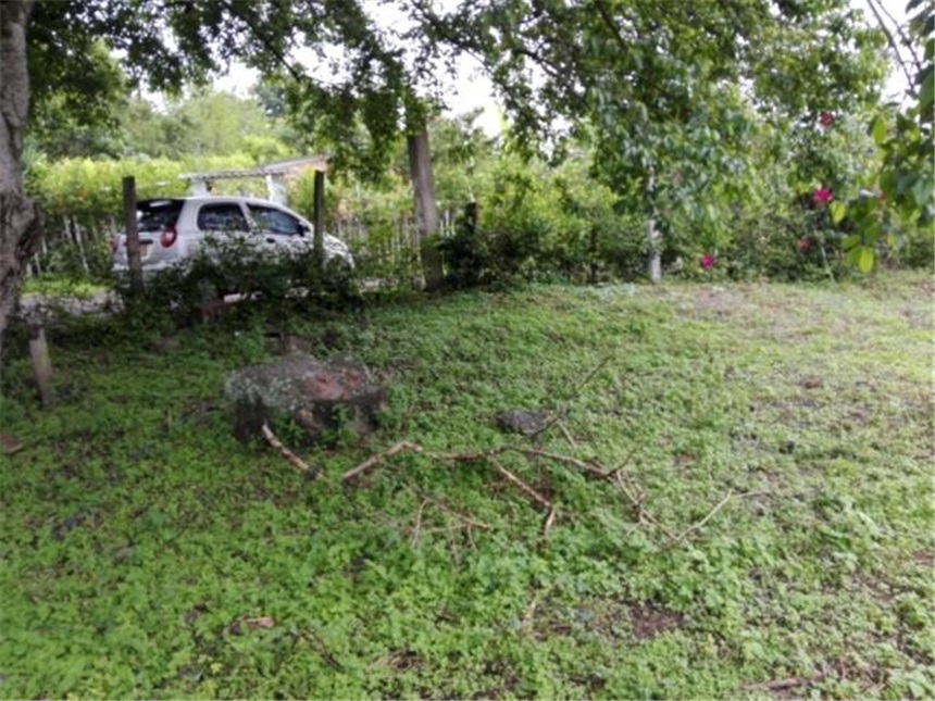 Casa Lote en Venta - View 3
