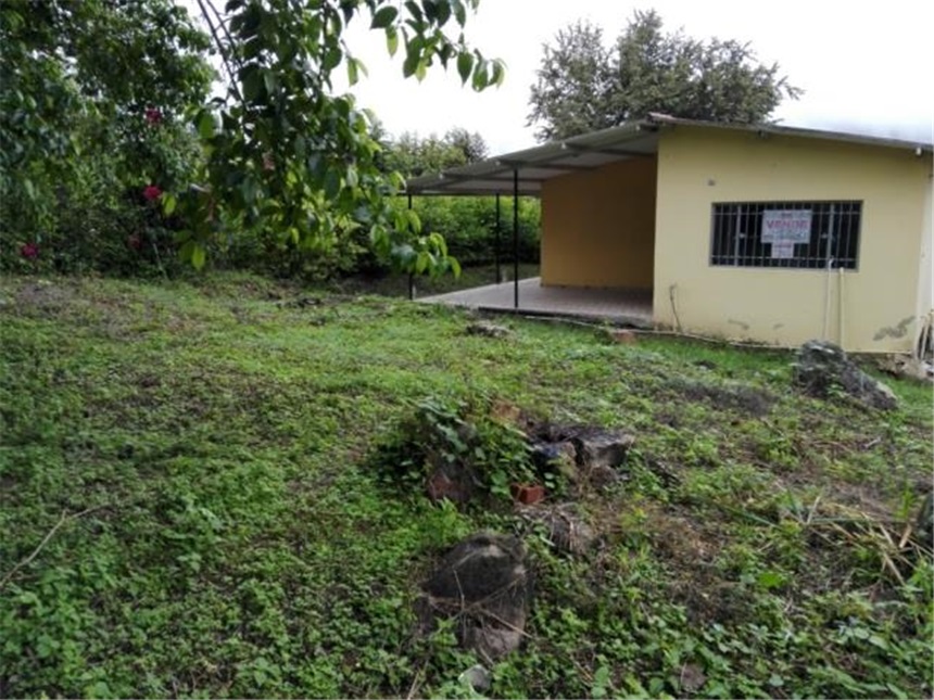 Casa Lote en Venta - View 4