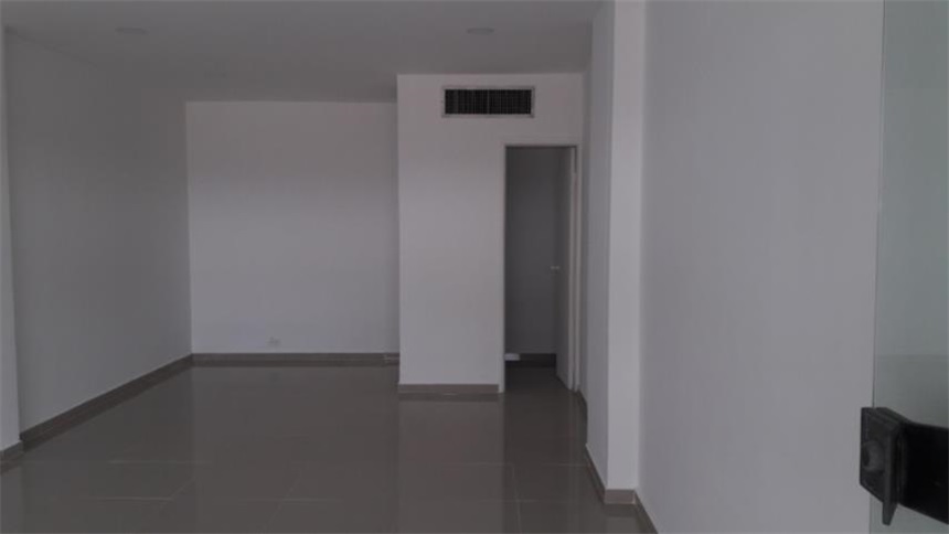 Local en Arriendo - Vista 4