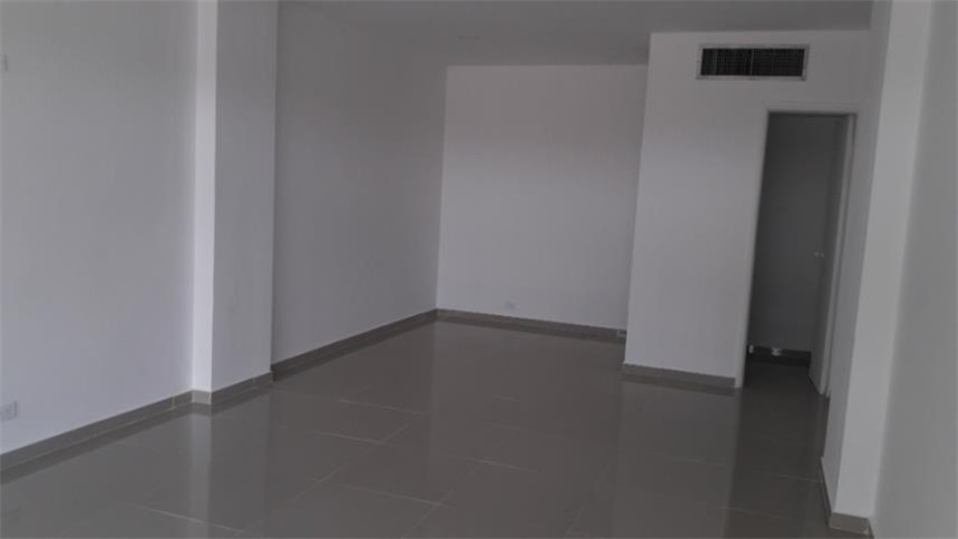 Local en Arriendo - Vista 3