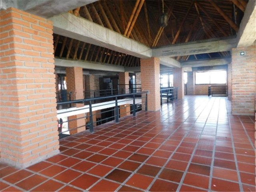Finca en venta en Alto Tablazo, Manizales, 12400 m² · foto 24 de 24