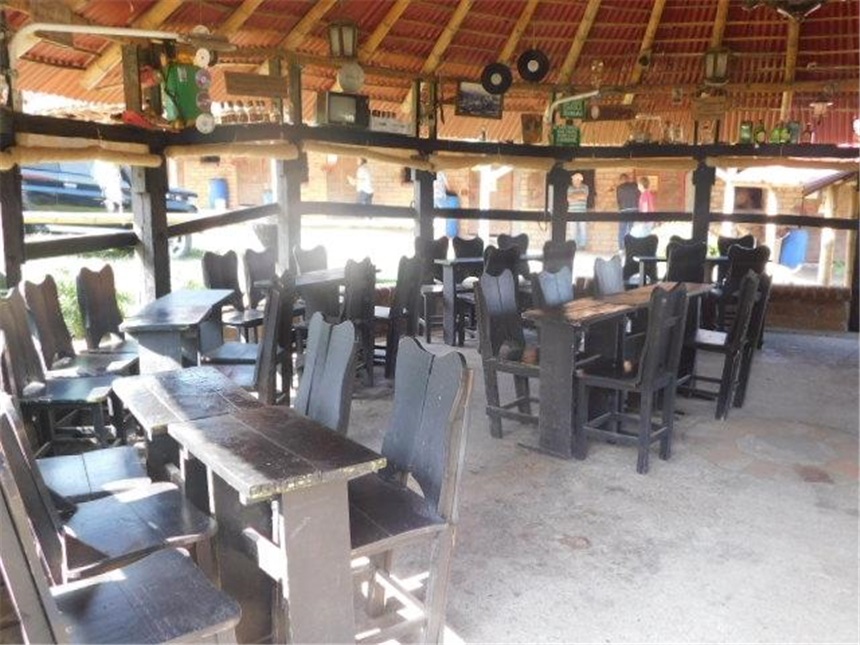 Finca en venta en Alto Tablazo, Manizales, 12400 m² · foto 20 de 24