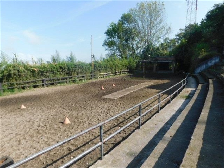 Finca en venta en Alto Tablazo, Manizales, 12400 m² · foto 5 de 24