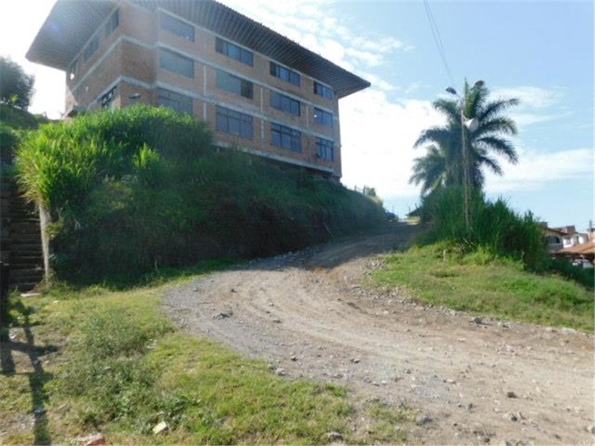 Finca en venta en Alto Tablazo, Manizales, 12400 m² · foto 13 de 24