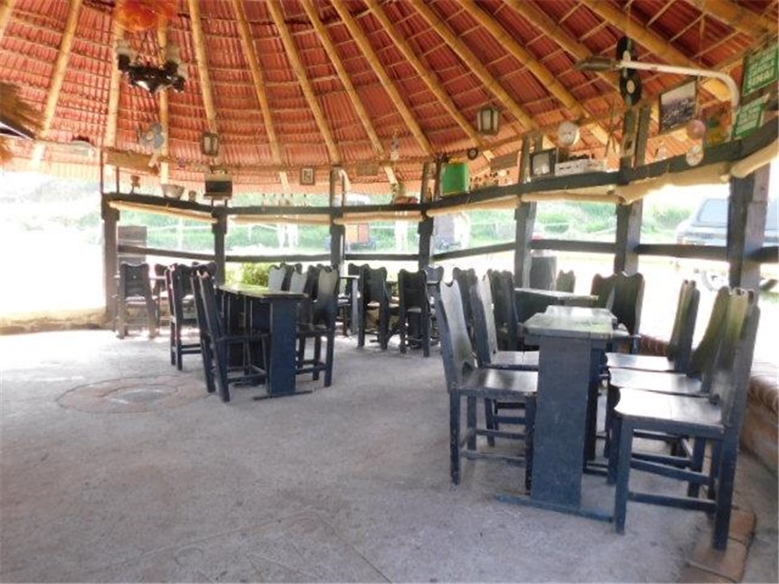 Finca en venta en Alto Tablazo, Manizales, 12400 m² · foto 21 de 24