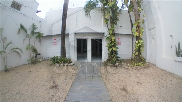 Local en arriendo en Centro, Montería, 50 m² · foto 3 de 11