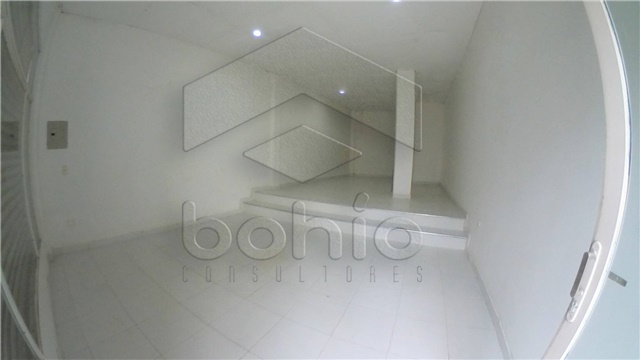 Local en arriendo en Centro, Montería, 50 m² · foto 5 de 11