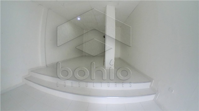 Local en arriendo en Centro, Montería, 50 m² · foto 6 de 11