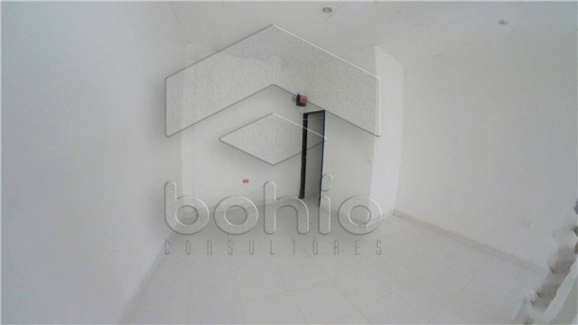 Local en arriendo en Centro, Montería, 50 m² · foto 7 de 11