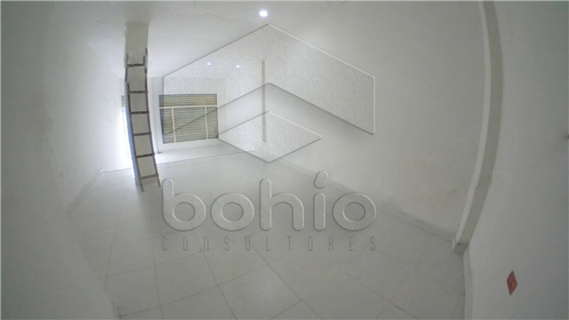 Local en arriendo en Centro, Montería, 50 m² · foto 8 de 11
