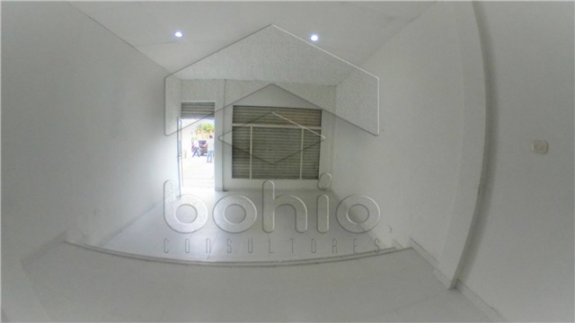 Local en arriendo en Centro, Montería, 50 m² · foto 9 de 11