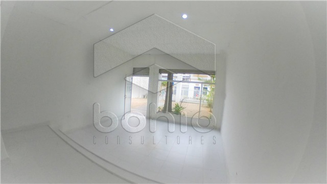 Local en arriendo en Centro, Montería, 50 m² · foto 11 de 11