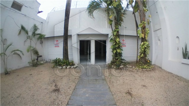 Local en Arriendo - Vista 2