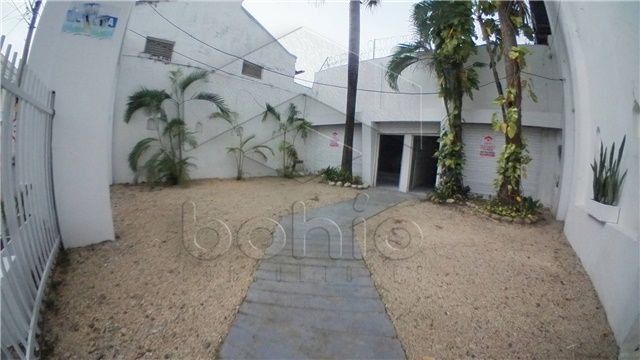 Local en Arriendo - Vista 3