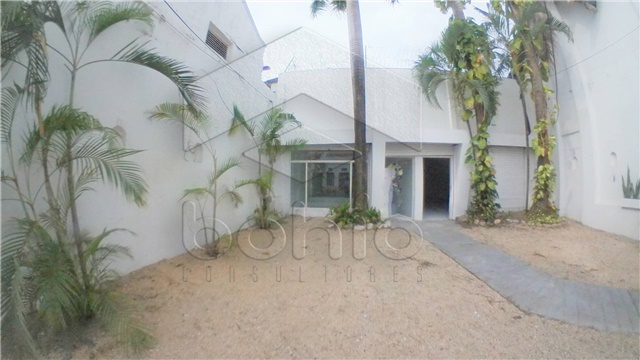 Local en Arriendo - Vista 5