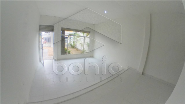 Local en arriendo en Centro, Montería, 50 m² · foto 7 de 13