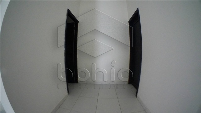 Local en arriendo en Centro, Montería, 50 m² · foto 9 de 13