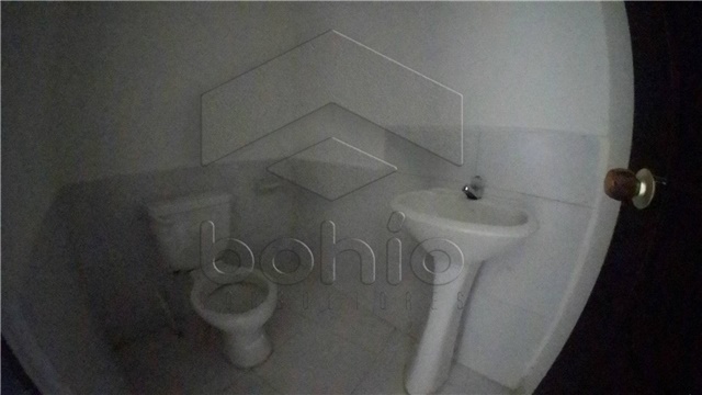 Local en arriendo en Centro, Montería, 50 m² · foto 11 de 13
