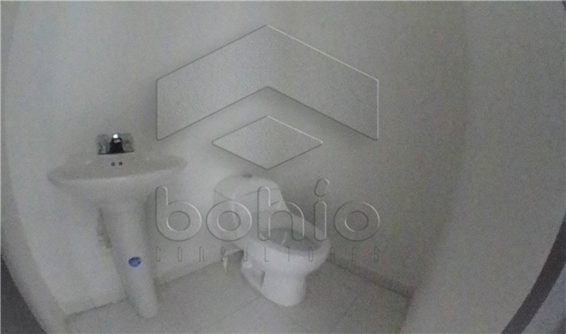 Local en arriendo en Centro, Montería, 50 m² · foto 12 de 13