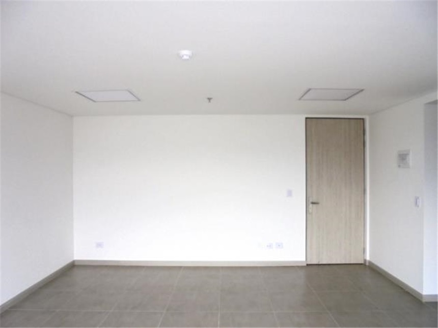 Oficina en Arriendo - Vista 3