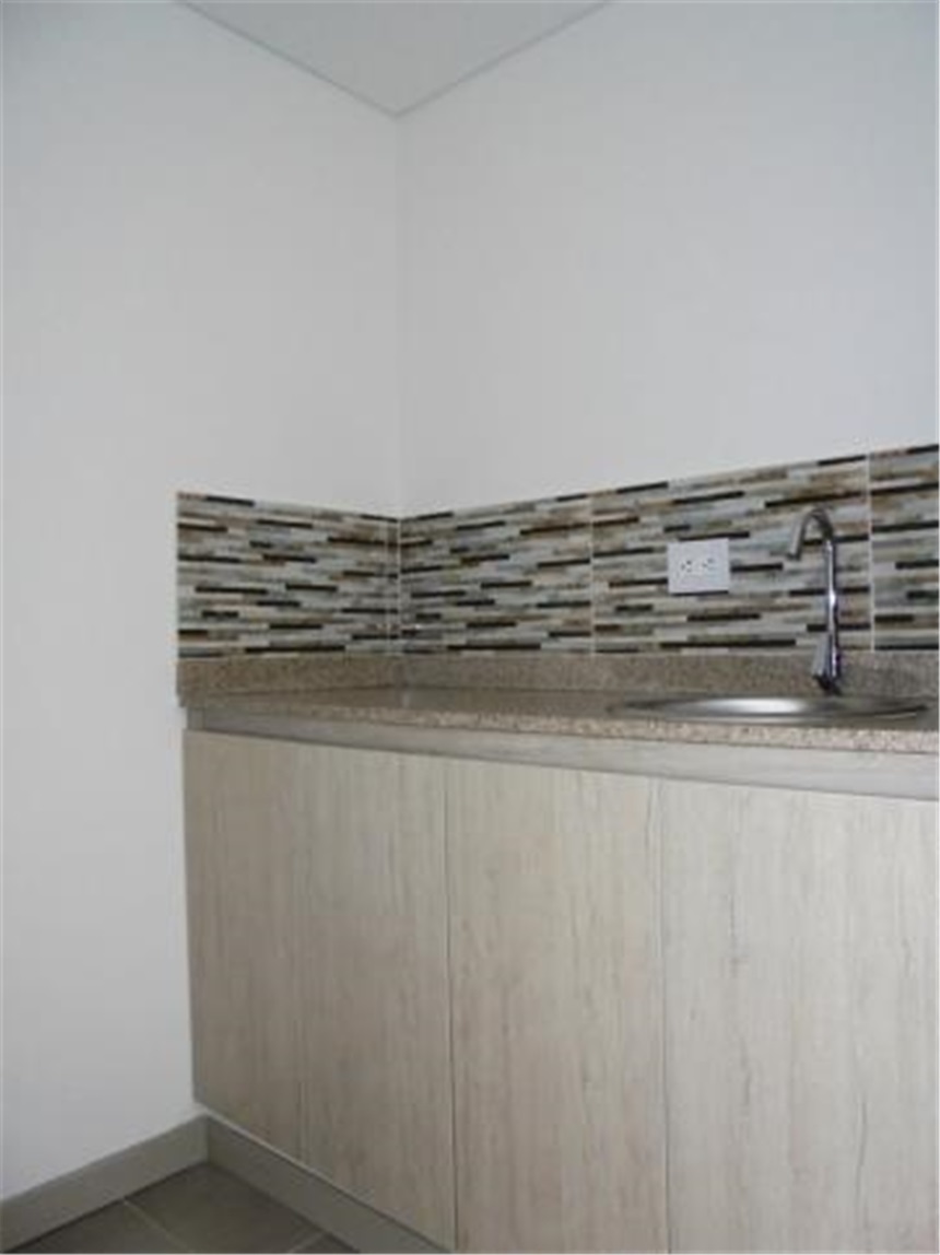 Oficina en Arriendo - Vista 4