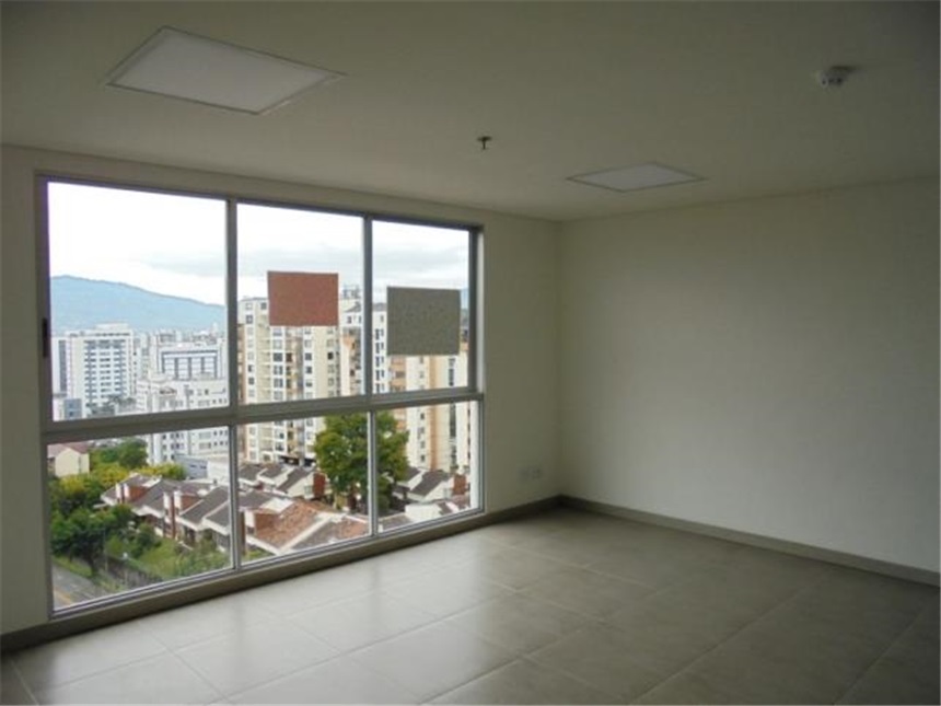 Oficina en Arriendo - Vista 2