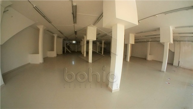Local en arriendo en Centro, Montería, 1010 m² · foto 2 de 24
