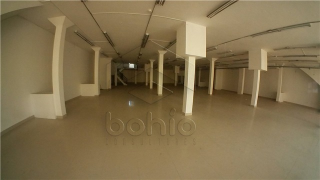 Local en arriendo en Centro, Montería, 1010 m² · foto 3 de 24