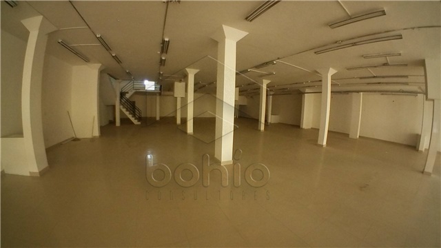 Local en arriendo en Centro, Montería, 1010 m² · foto 4 de 24