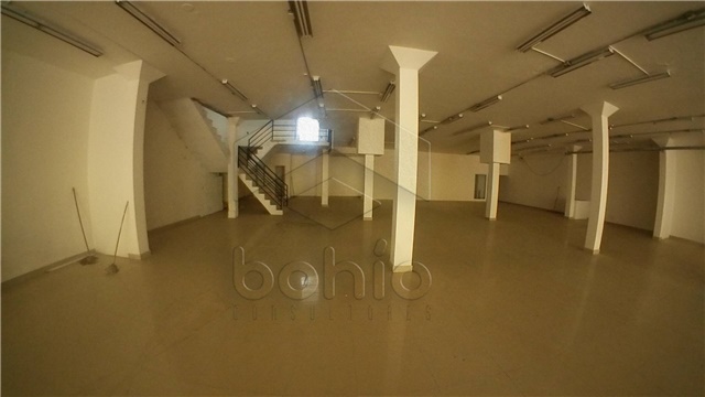 Local en arriendo en Centro, Montería, 1010 m² · foto 5 de 24