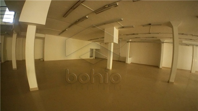 Local en arriendo en Centro, Montería, 1010 m² · foto 6 de 24