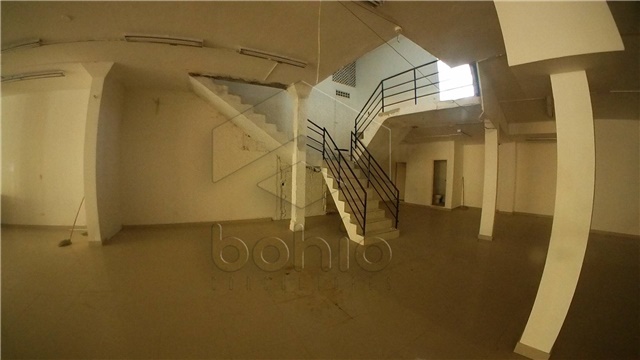 Local en arriendo en Centro, Montería, 1010 m² · foto 7 de 24