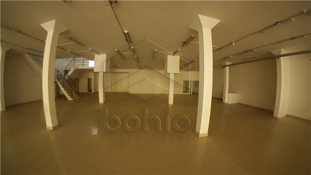 Local en arriendo en Centro, Montería, 1010 m² · foto 8 de 24
