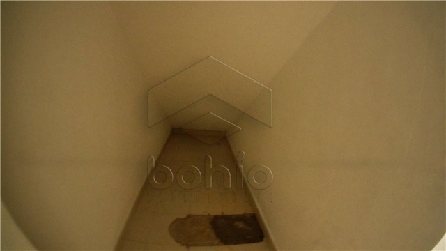 Local en arriendo en Centro, Montería, 1010 m² · foto 9 de 24