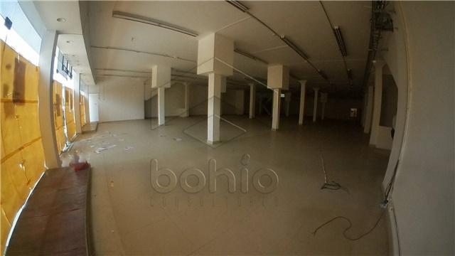 Local en arriendo en Centro, Montería, 1010 m² · foto 10 de 24