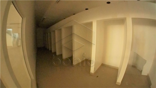 Local en arriendo en Centro, Montería, 1010 m² · foto 11 de 24